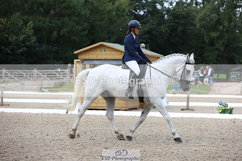 230813-111105-06761 - Cls 11 Elem Bronze 11.10 to 12.20 break