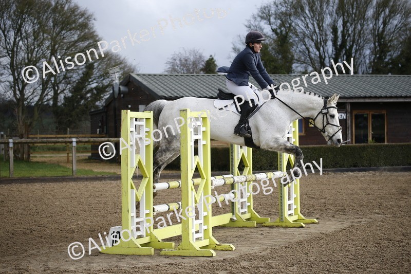 20260125-0138 - Class 2 - 90cm