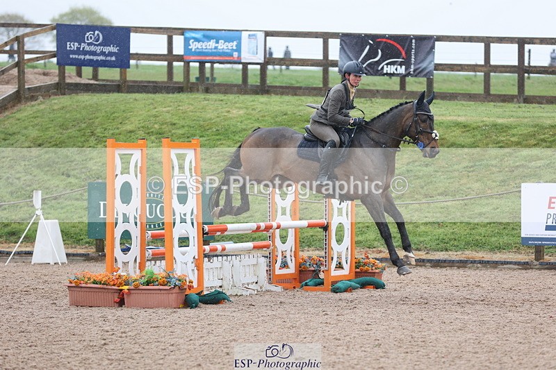 250418-141016-04800 - 164-Samantha.Lewis-KNOCKRIGG.BRONCO