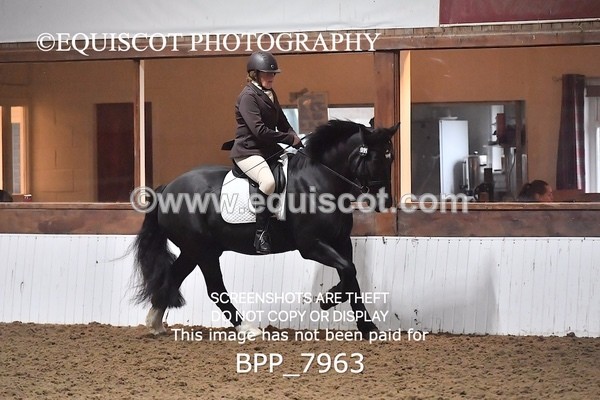 BPP_7963 - PRELIM 4 UNAFF