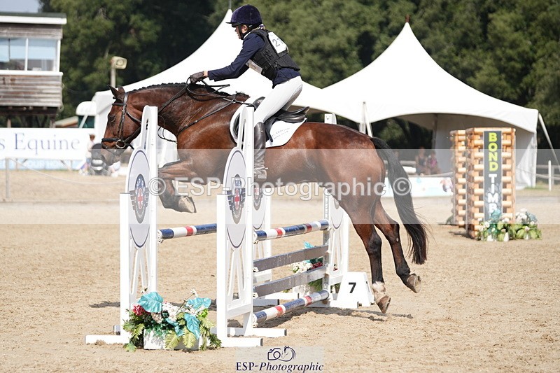 250824A-141046-38228 - 2168-Martha.Floyd-Sea.Shanty