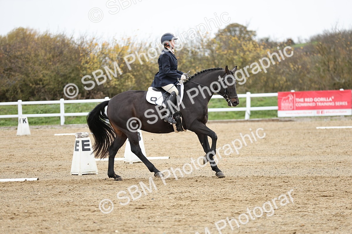 SBM_003958 - Class 9-12 - Novice 2 Elementary 3