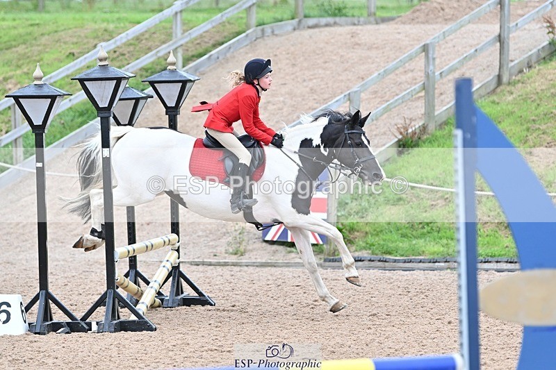 240813-165039-00320 - Classes 3A&B & 4 70cm