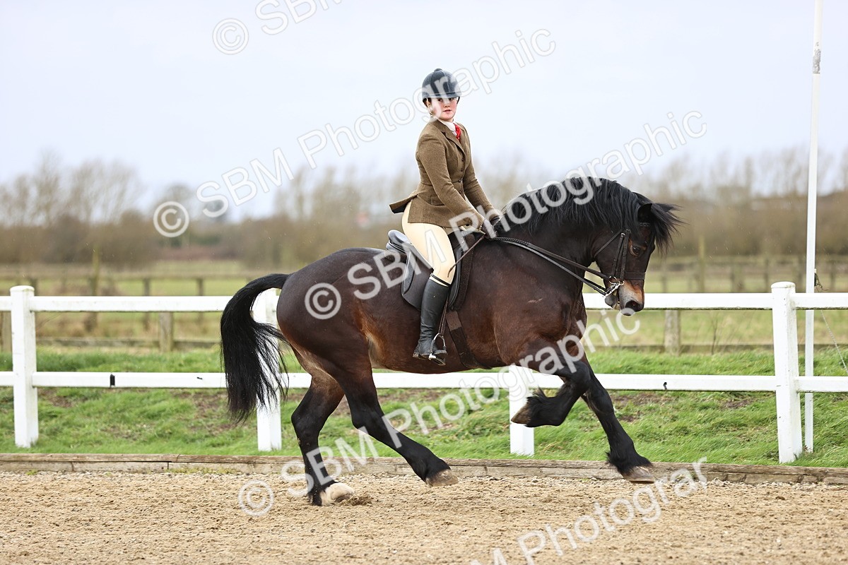 SBM_008219 - Class 33-34 - M&M Open Ridden Small-Large