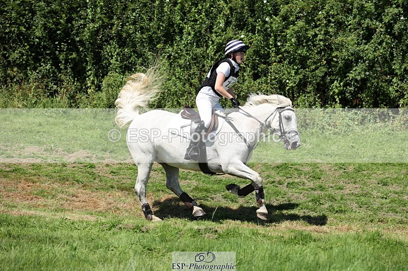 240811A-130853-03515 - 127