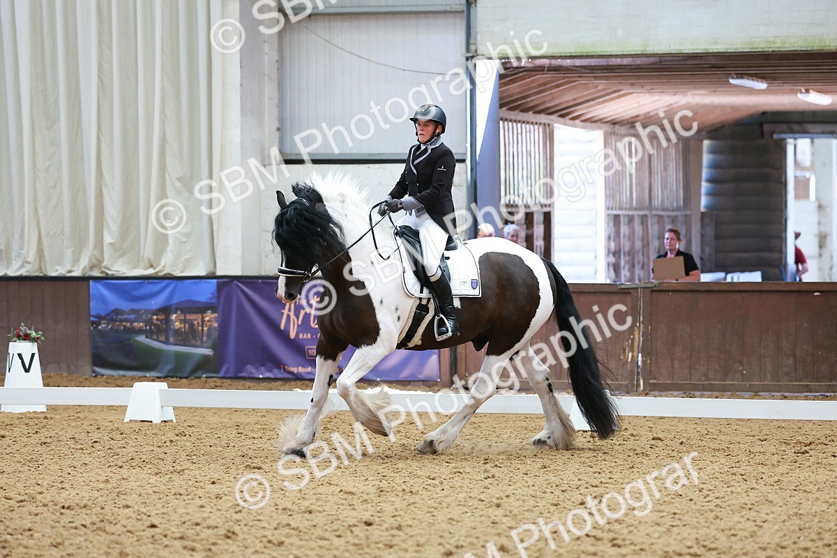 SBM_004541
