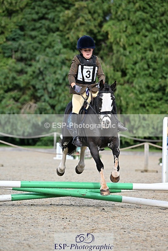 230824-165046-06178 - Round 1 Assisted 16.20 to End