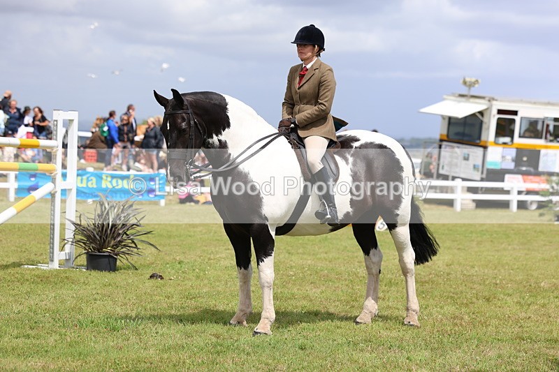 3E7A2277 - Class 10: Open Cob