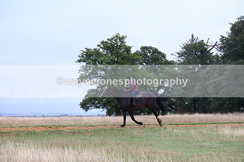 DSC_2508 - Time at Statue 12:34 to 12:56
