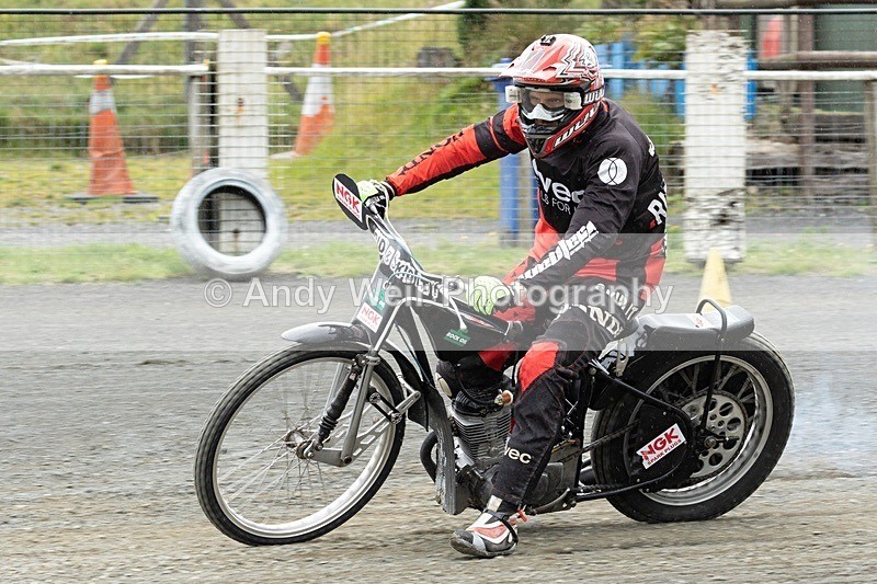 200822-7D-8E0A4508 - Ride & Skid It  Speedway Experience 22nd Aug 20