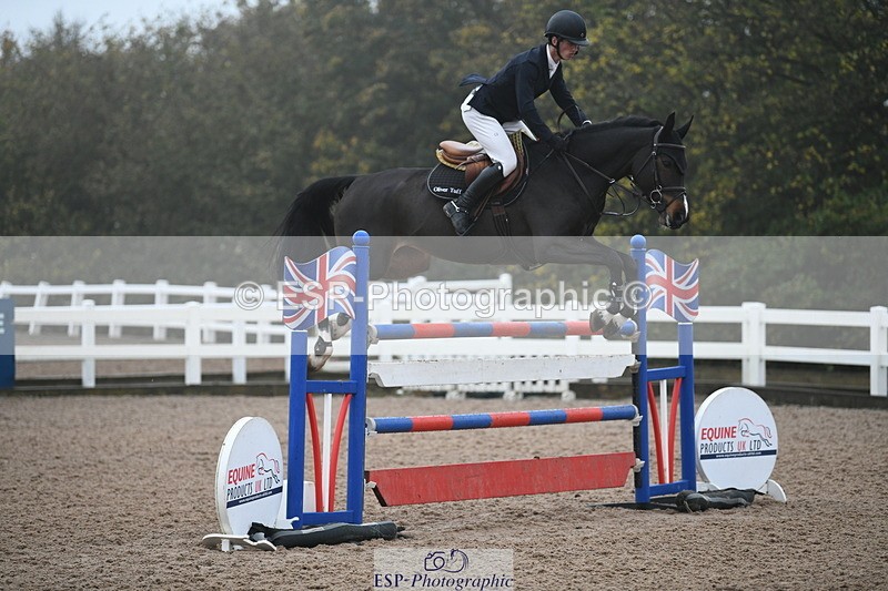 241103A-143628-08612 - SUN Cls 23 National 1.30 and 1.40m