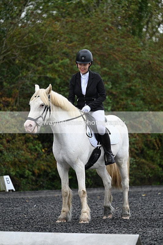 WJ7_2868 - Time 09:00 to 09:35