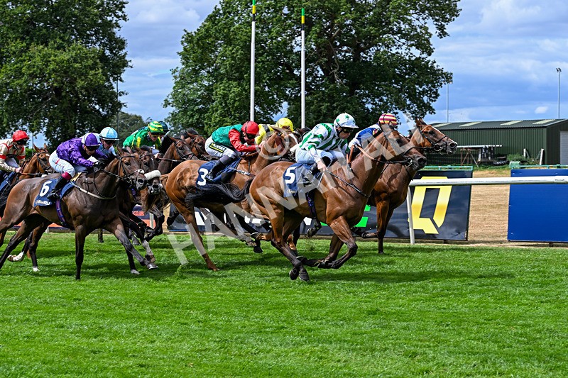010826-Race 2-Witch Hunter-2272 - Race 2 14.08pm William Hill Summer Cup Handicap