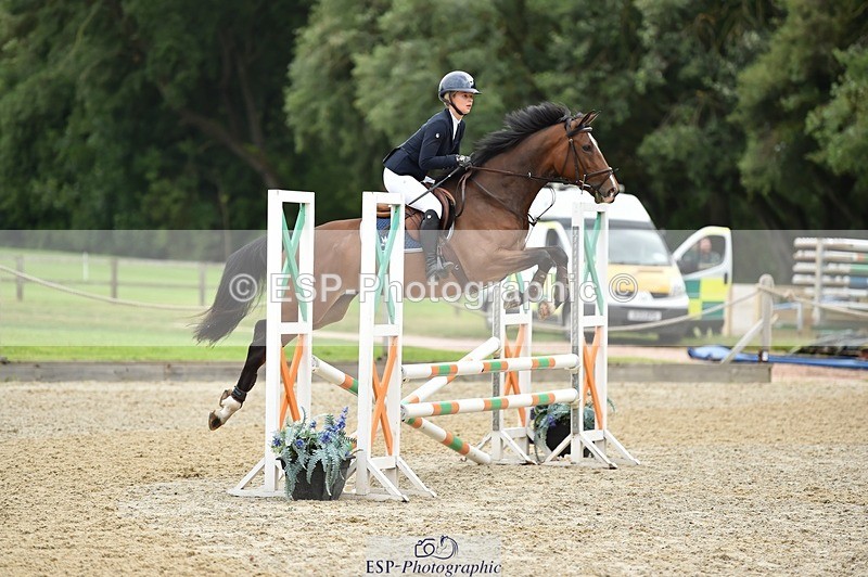 230706-093102-00121 - Cls 4 4 year old