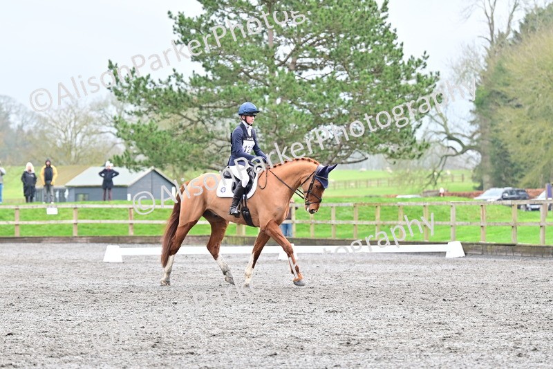 20260125-3746 - Class 12 - Novice