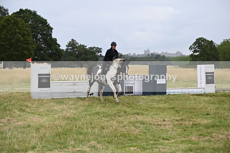 WJ6_3721 - Time at Jump 11:41 to 12:19