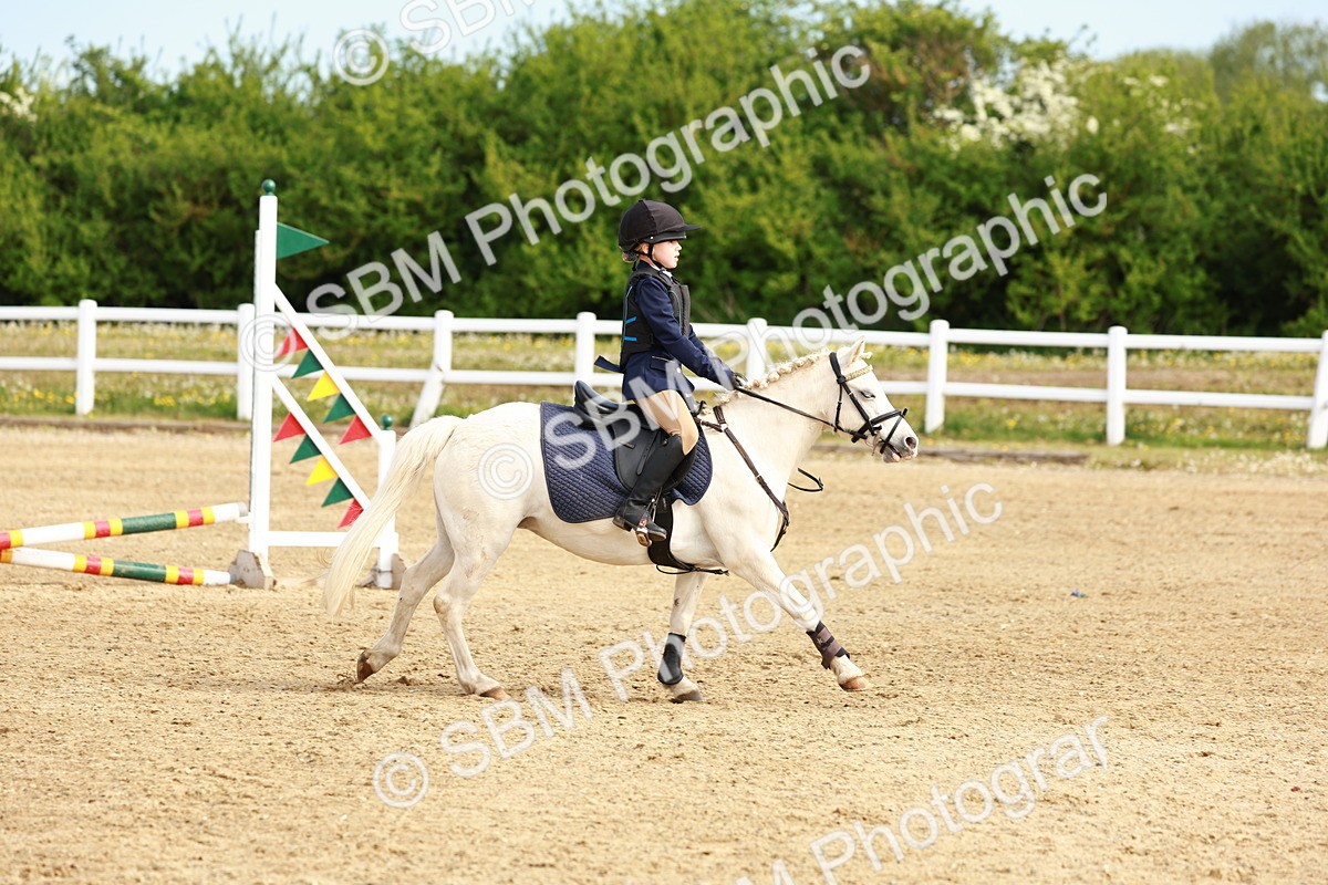 SBM_006561 - Class 1 - 40cm