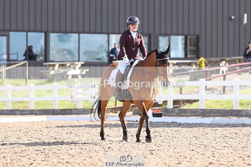 240622A-084831-06949 - Cls 24 BD Prelim 15