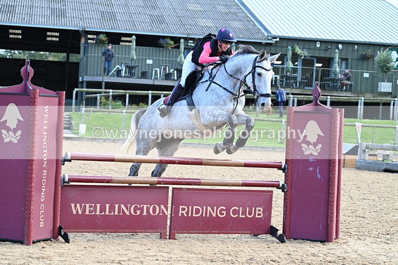 WJ7_5611 - Time 15:56 to 16:17