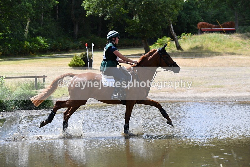 WJ5_9545 - Time 12:03 to 12:29