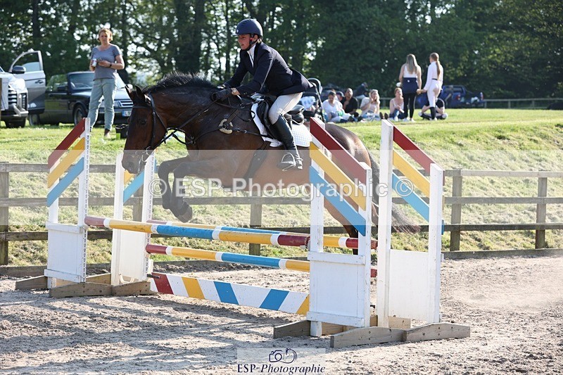 230513-175446-08275 - Cls 52 A&B Club 90 Snr & Jnr