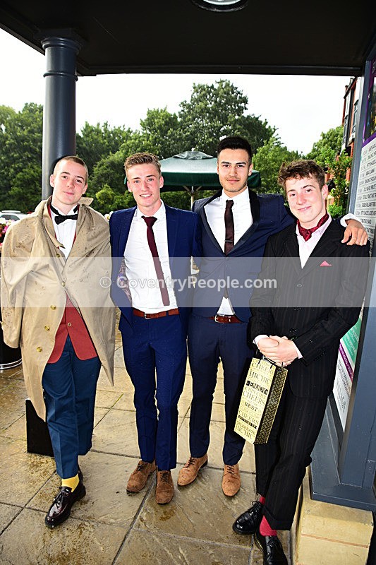 WST_0044 - West Cov 2016