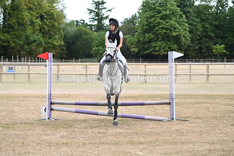 WJ6_1472 - Class 16 Pairs