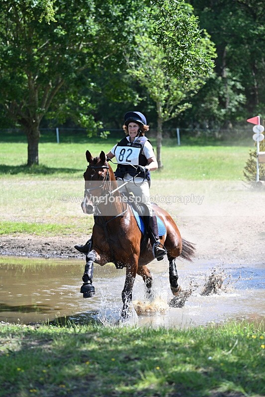 WJ7_3884 - Time 11:13 to 11:52