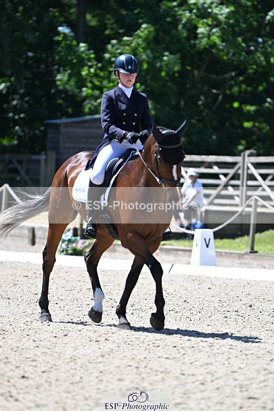 250522A-121224-03663 - C-208-Georgie.Frow-MBF.OLD.MEL