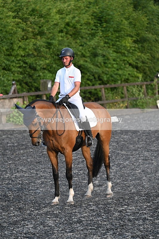 WJ7_0740 - Time 19:38 to 20:00