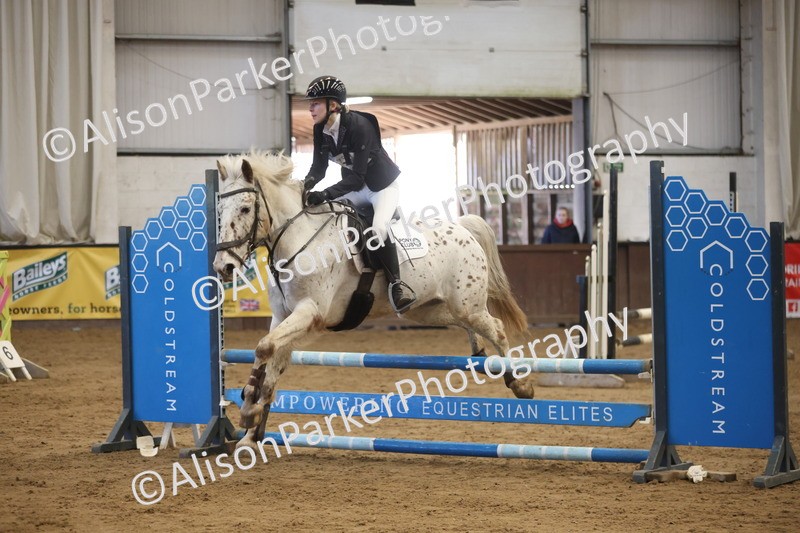 20260321-2304 - Class 5 - 70cm