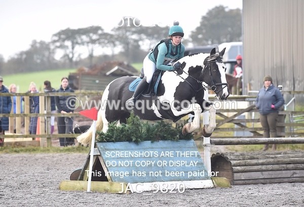 JAC_9820 - Class 6 BE ACE 80cm Snr ,Scottish & Aintree Qualifier
