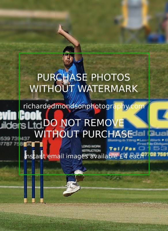 DSC06382_edited-1 - Cumbria Under 17s v Scotland