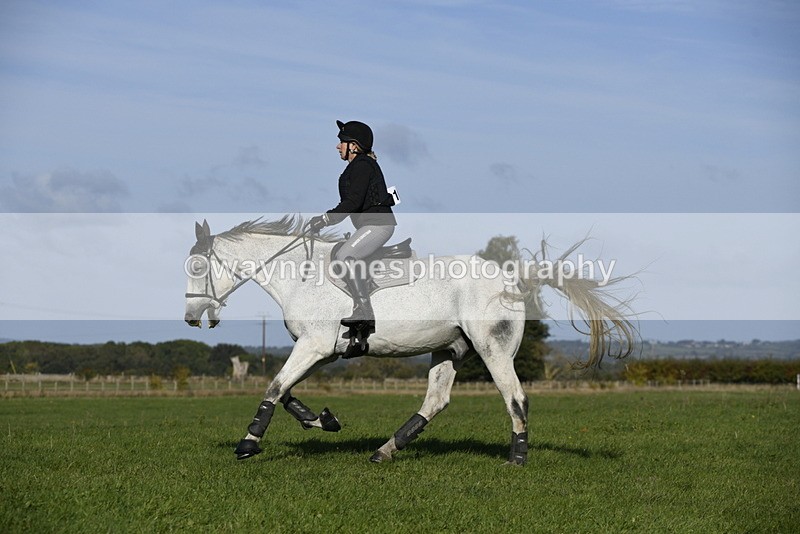 _DSC4635 - Time 09:57 to 10:26