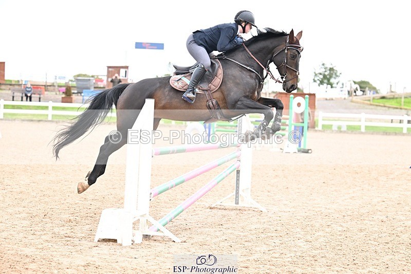 250917-122539-00449 - Cls 3 Snr 1.05m Open