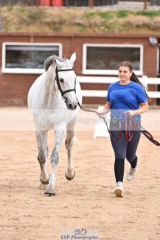 250716-151107-01730 - Trot Up 2.30 to 3.30