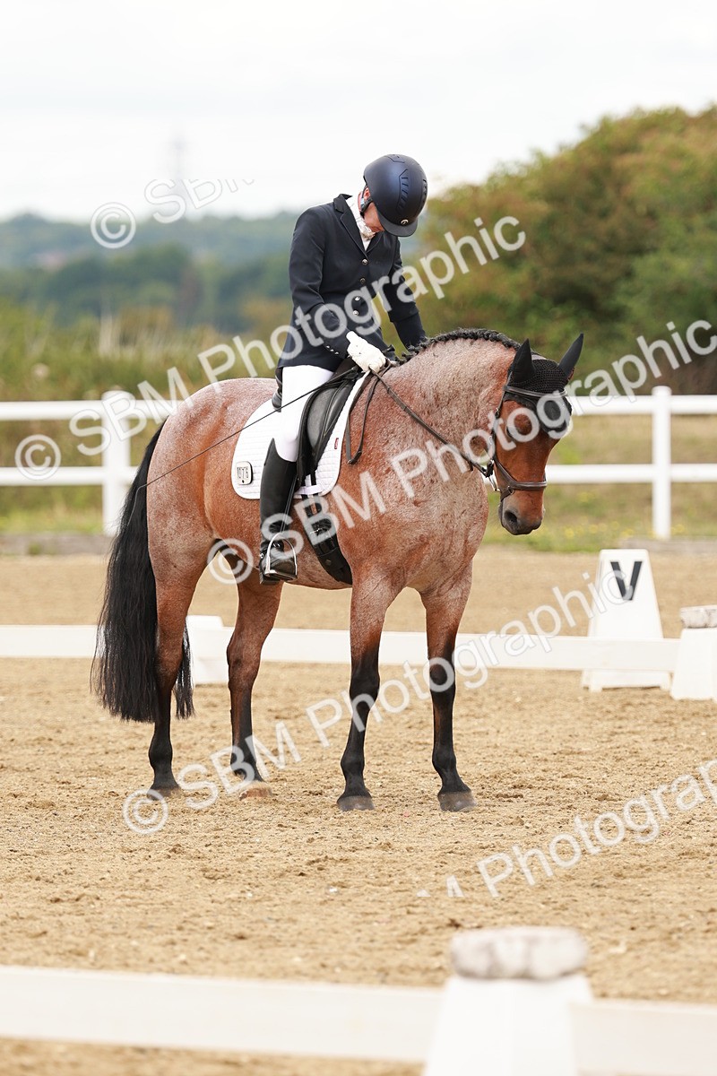 SBM_001094 - Class 4 - Novice 5