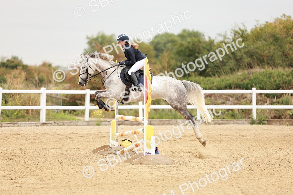 SBM_008647 - Class 6 - 90cm