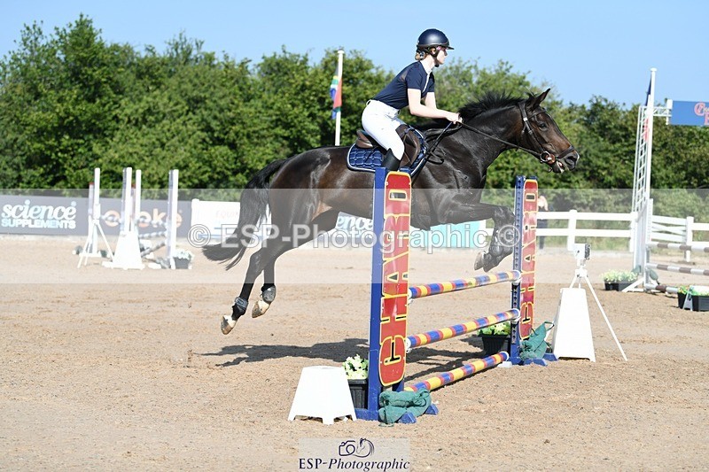 250725-093406-01155 - Cls 6 Snr British Novice and 90cm
