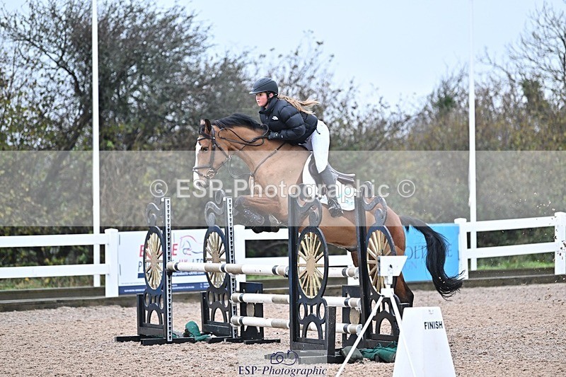 241127-094140-00054 - Cls 01A&B Brit Nov & 90cm Open