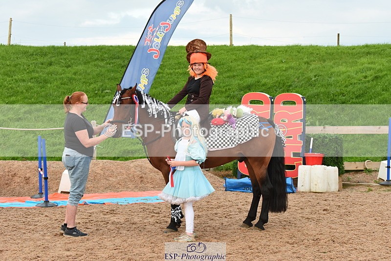 230902A-184914-03230 - Evening Ride and Run