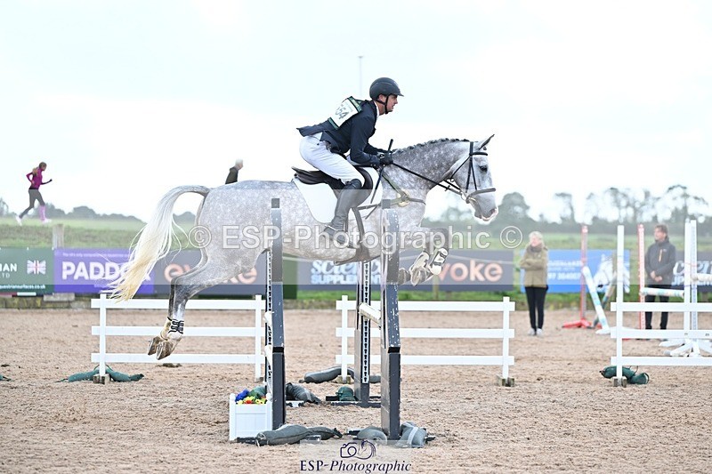 250831-121743-08184 - L-554-Gubby.Leech