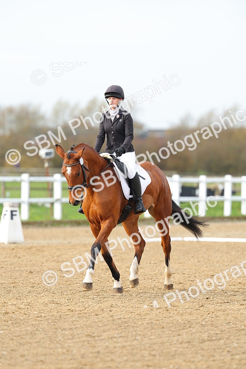 SBM_003582 - Class 6 - Novice 2