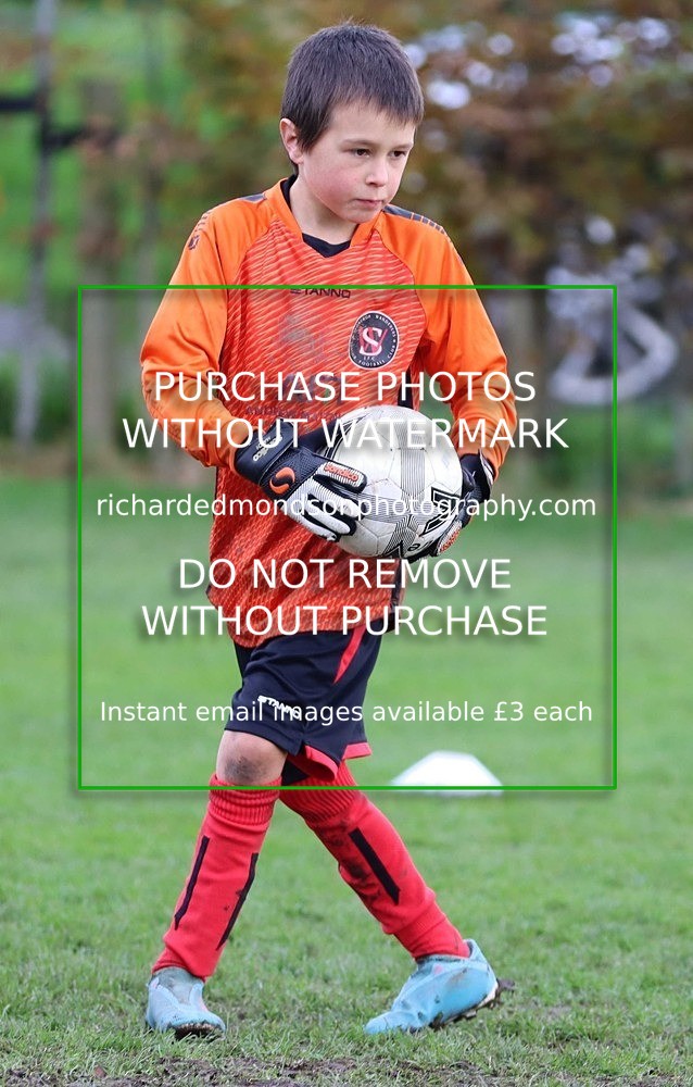 IMG_1760 - Kendal Utd U8 v Sedbergh Wanderers U8 (4/11/23)