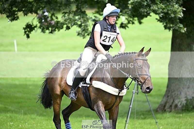 240803-141753-07505 - 214-Tatiana_Wharton-NO_TOMMY_NO