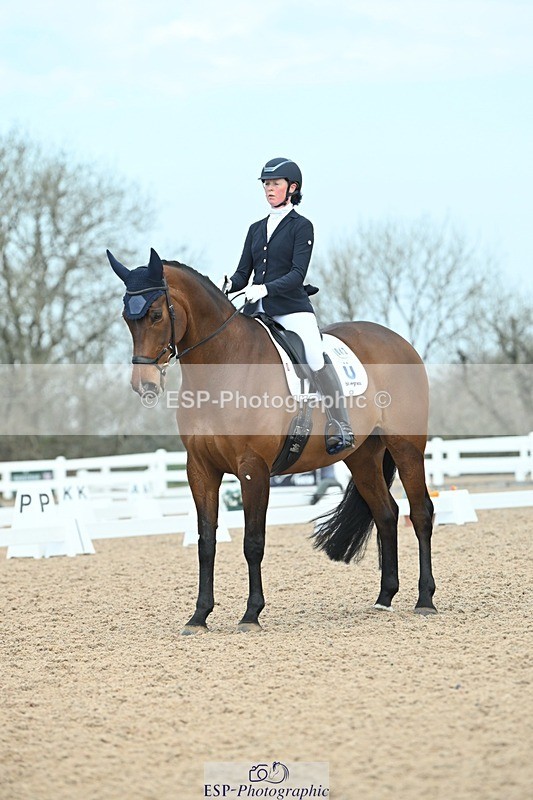 250403-094333-00943 - 043-Bryony.Goodwin-Dion.II