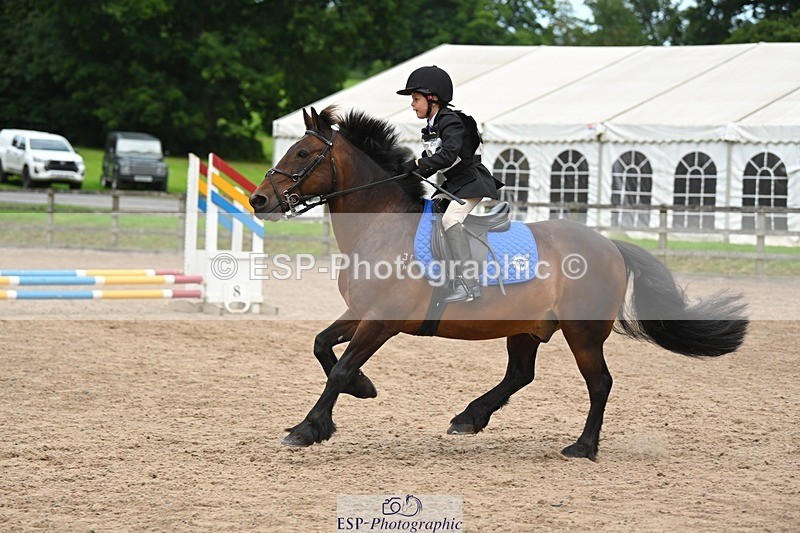 230824-101316-01408 - Round 1 Start to 10.50 coursewalk