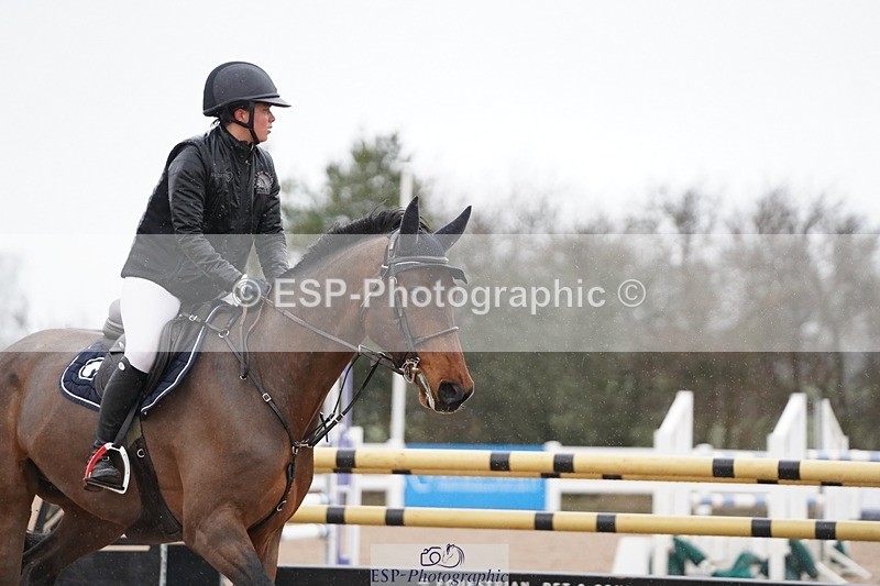 250223-124802-03690 - Cls 22 Foxhunter and 1.20m Open
