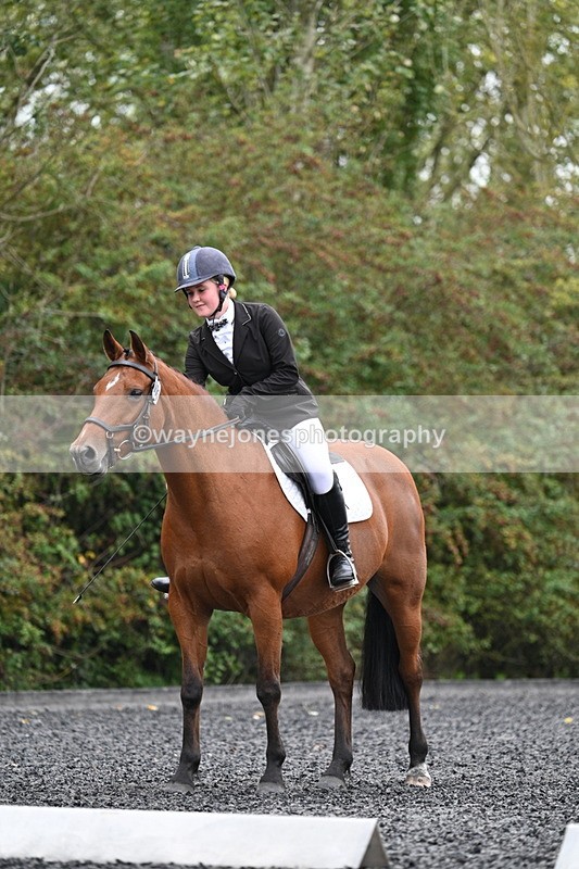 WJ7_3012 - Time 09:00 to 09:35