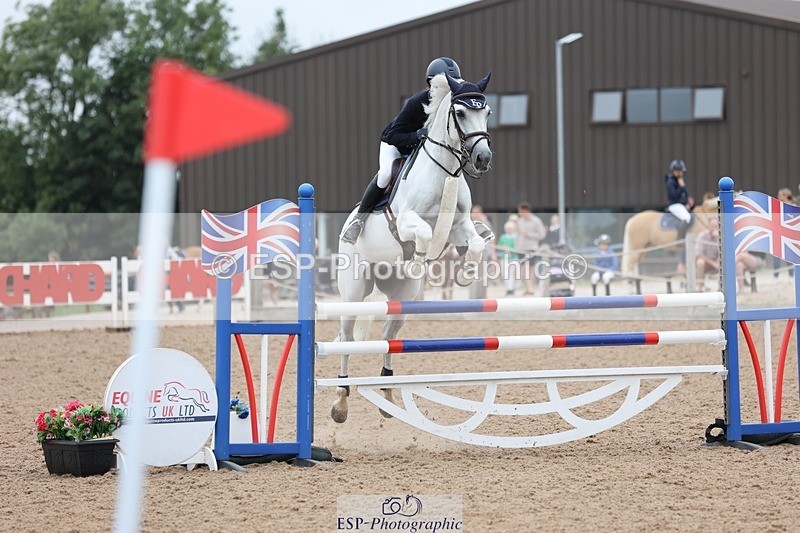 250629-101457-10433 - Cls 27 A&B Winter Summer 128cm & 138cm